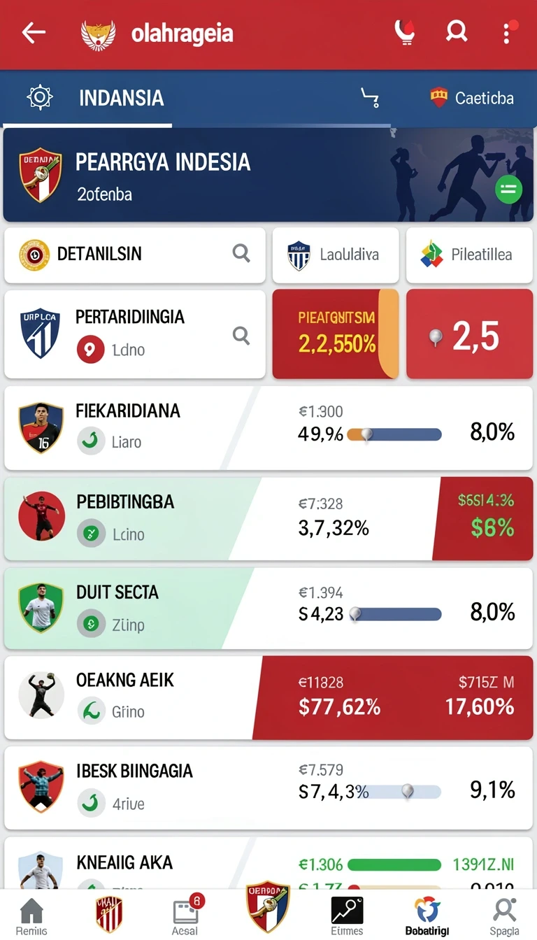 Screenshot pesiar88 nomor 1