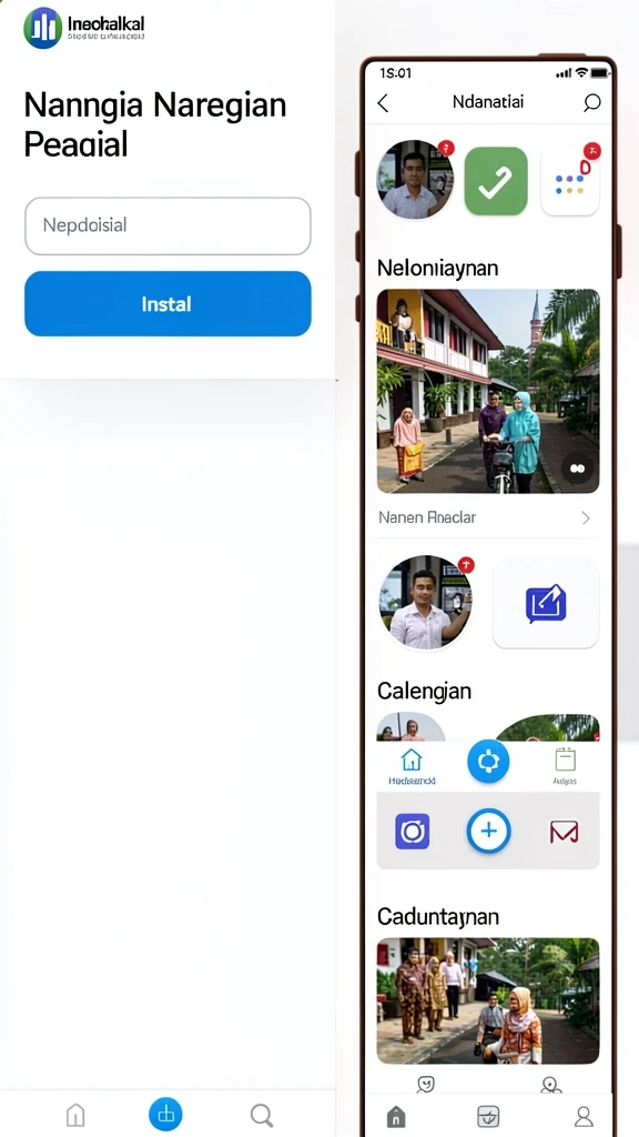 Screenshot petirrp nomor 3