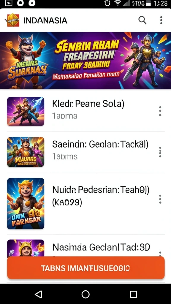 Screenshot pg11 nomor 3