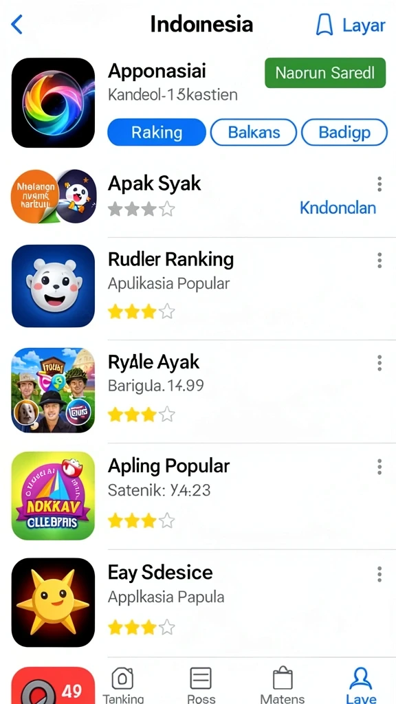 Screenshot pgtoto nomor 2