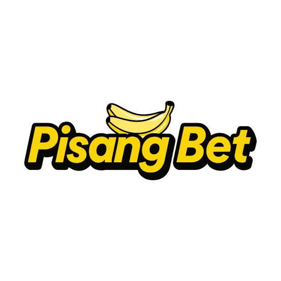 Ikon pisangbet