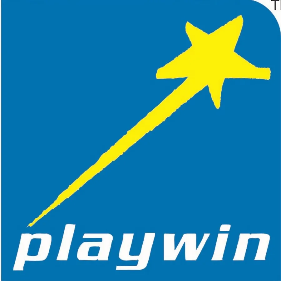 Ikon playwin