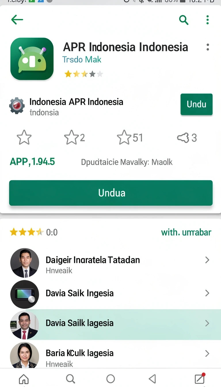 Screenshot playwin nomor 2