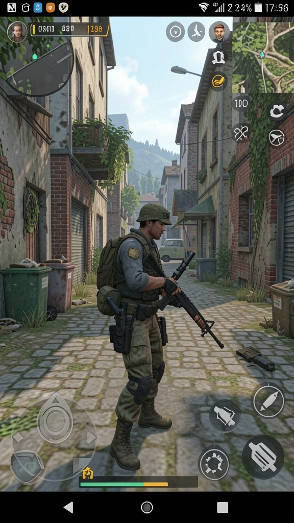 Screenshot poa88 nomor 1