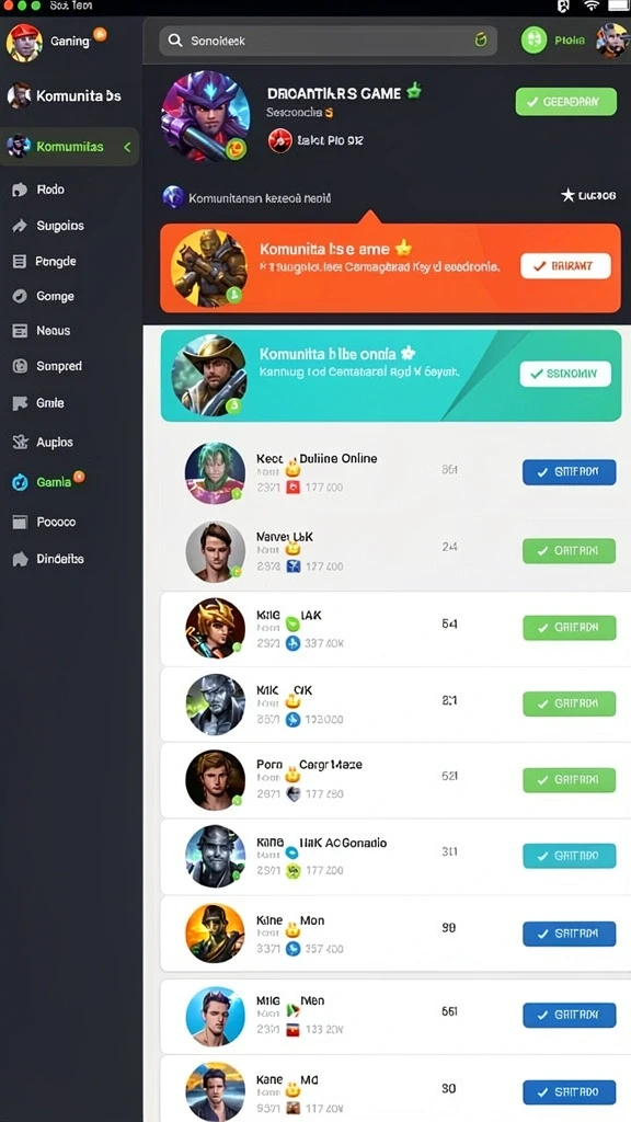 Screenshot popotogel nomor 2