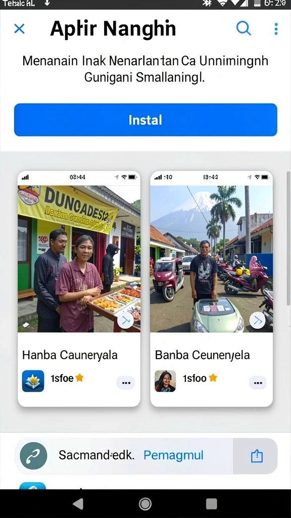 Screenshot pprryy nomor 1