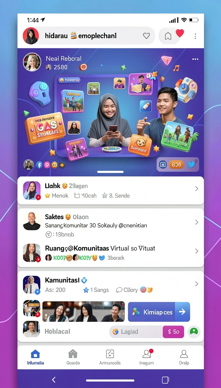 Screenshot prg007 nomor 2