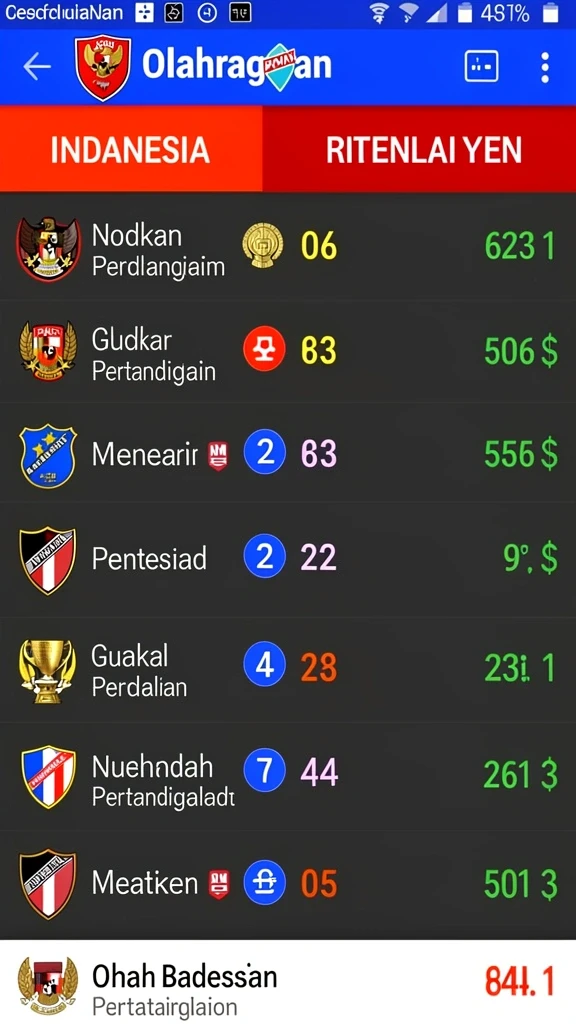 Screenshot pt89 nomor 3