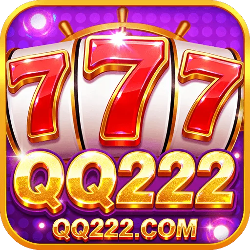 Ikon qq222