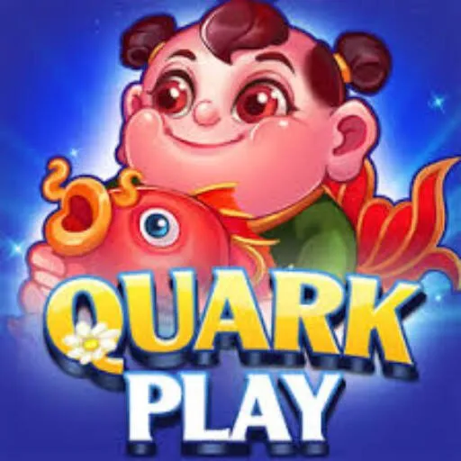 Ikon quarkplay
