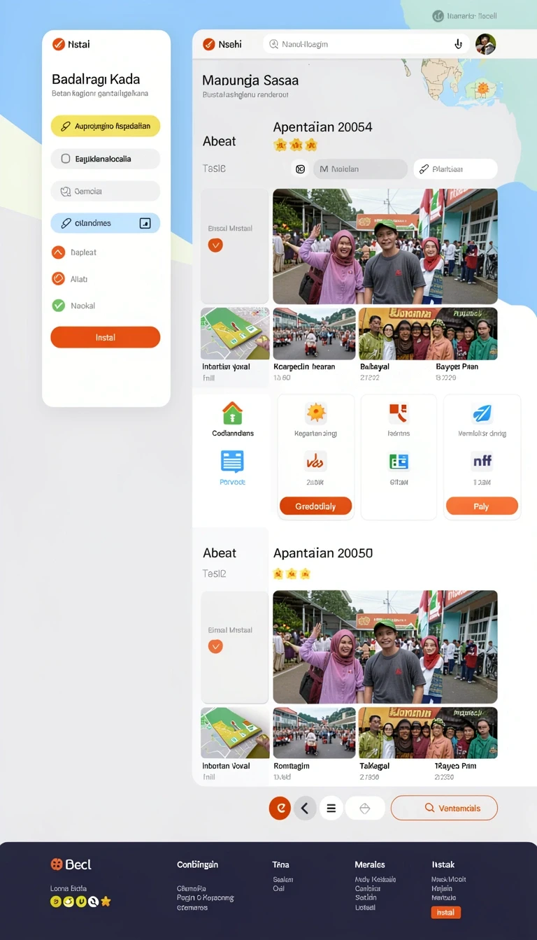 Screenshot rajawali55 nomor 1