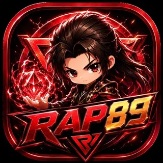 Ikon rap89