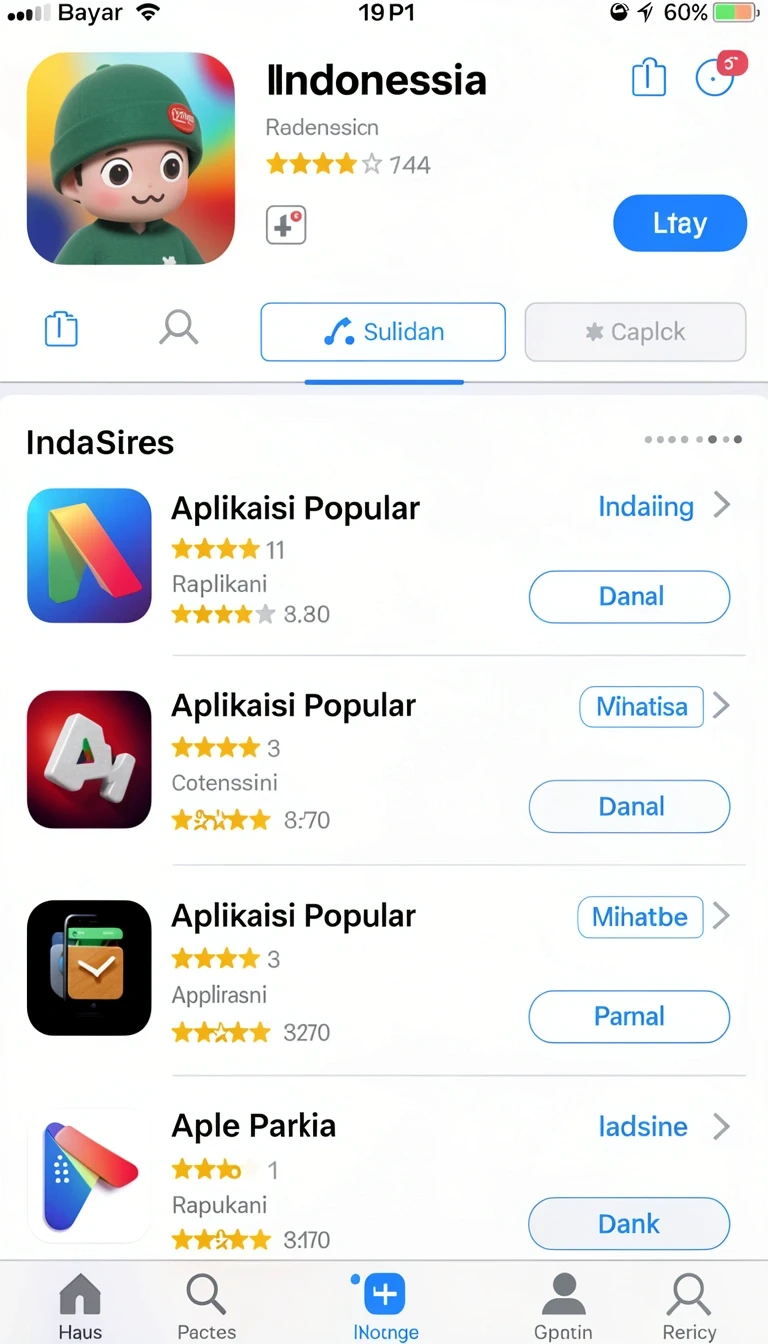 Screenshot rejekigames nomor 2