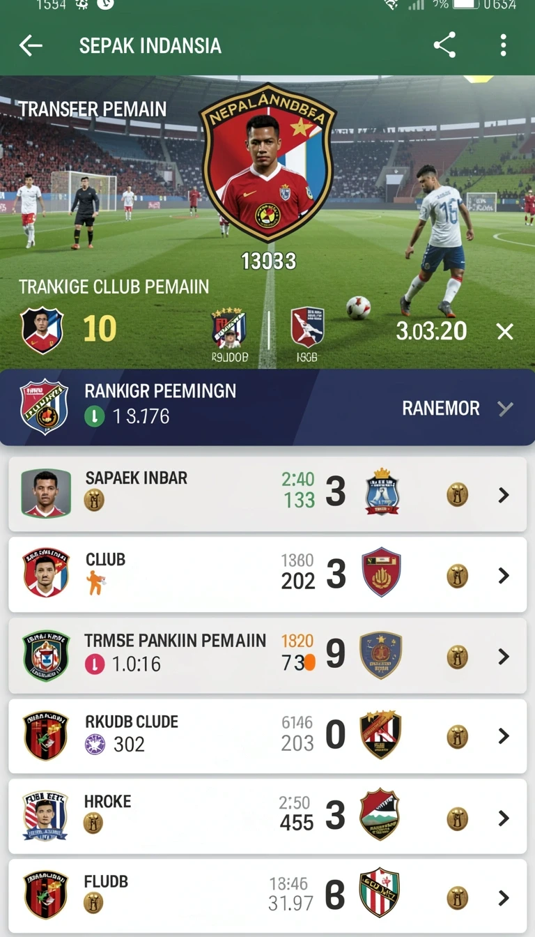 Screenshot rejekigames nomor 3