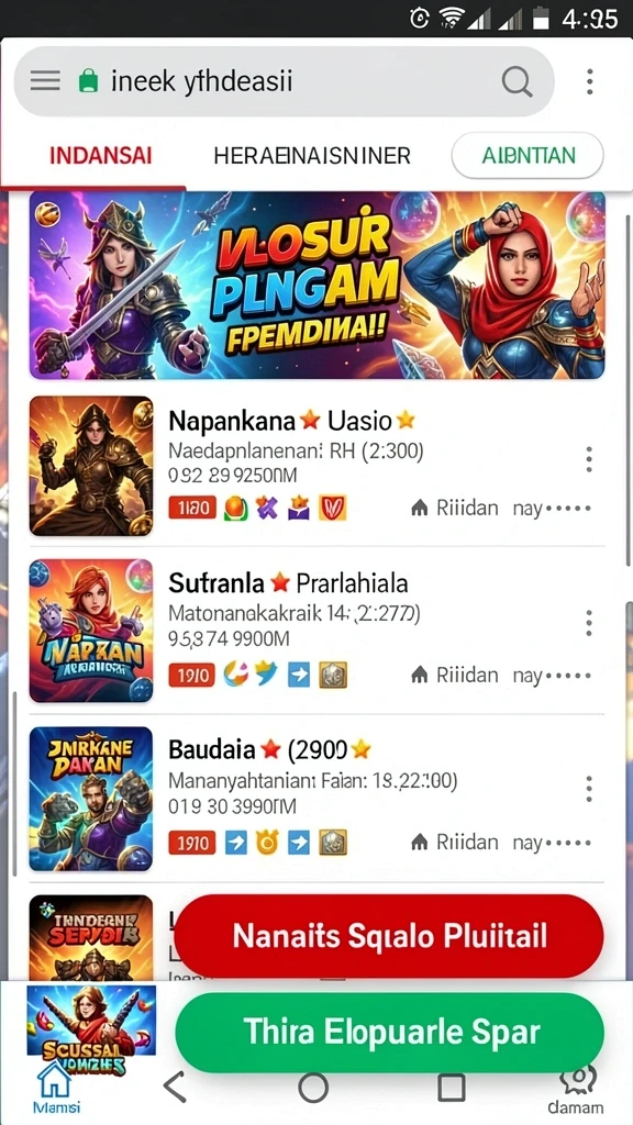 Screenshot rp55 nomor 2