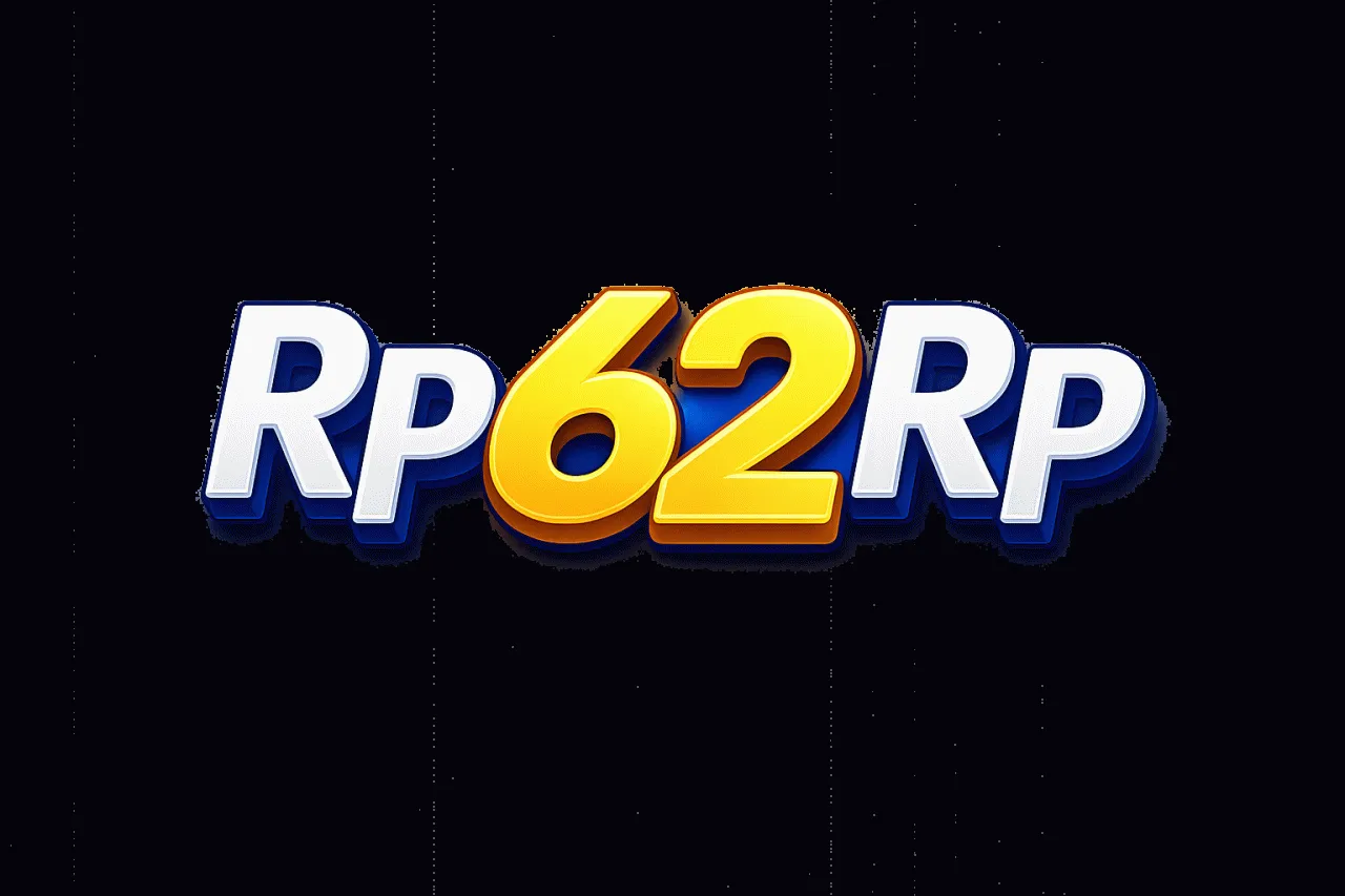 Ikon rp62rp