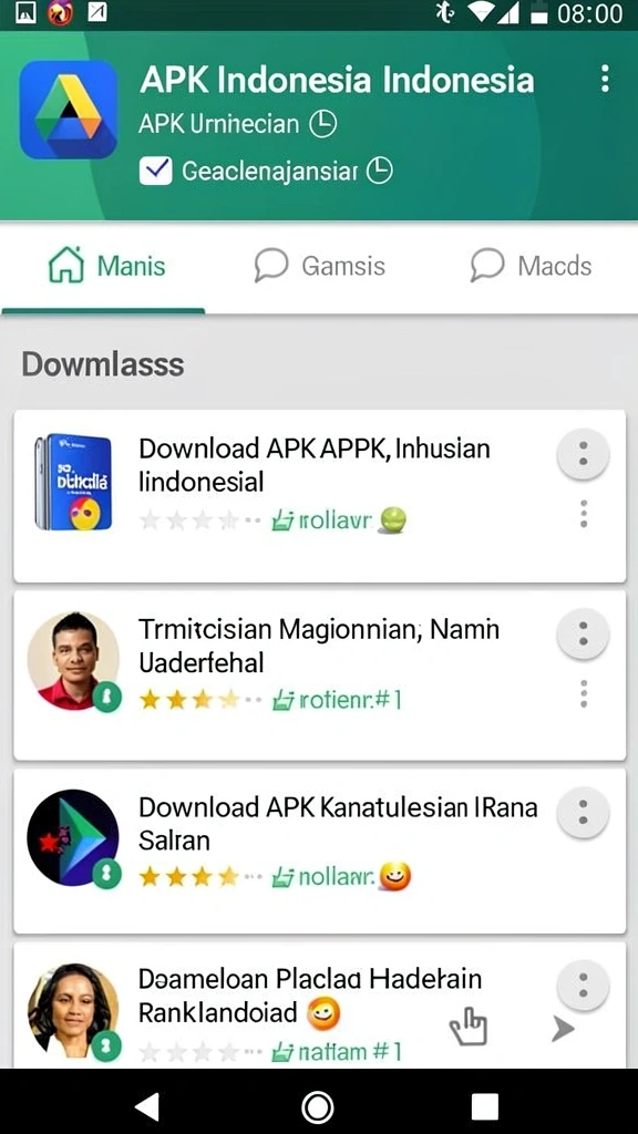 Screenshot rp99 nomor 2