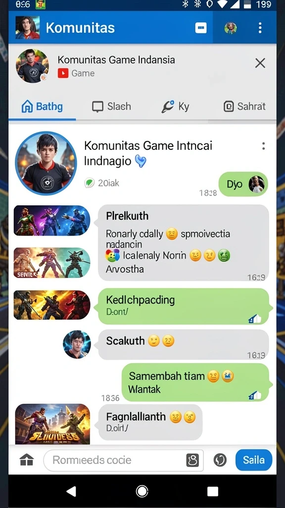 Screenshot rp99 nomor 3