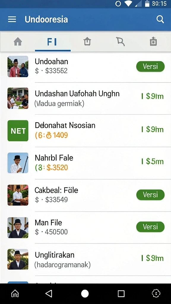 Screenshot rpvip3 nomor 1