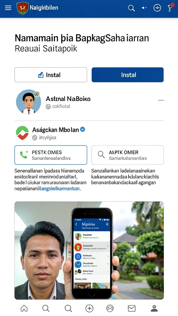 Screenshot rpvip3 nomor 3