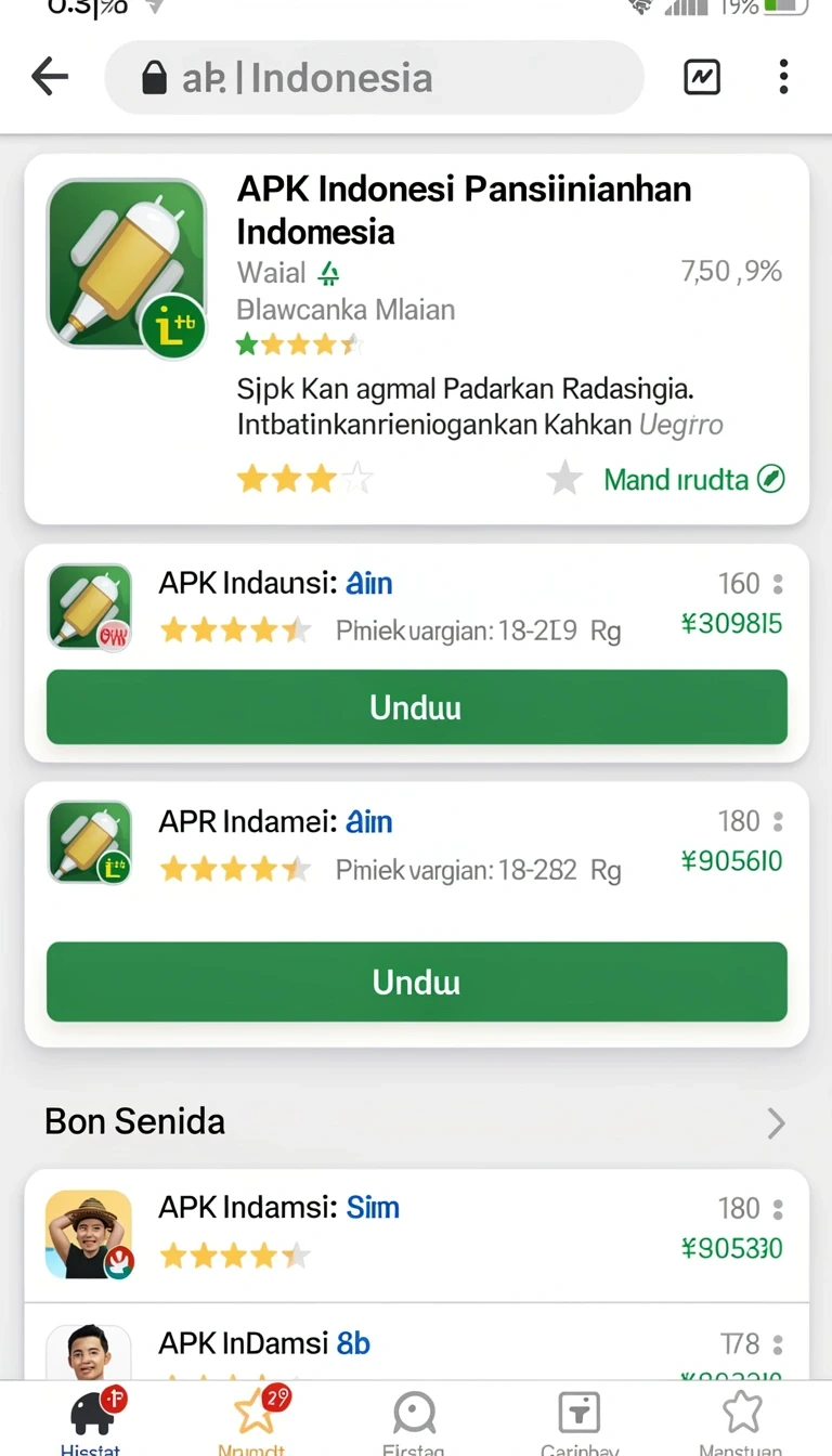 Screenshot rpvip5 nomor 3