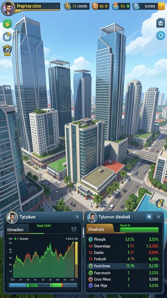 Screenshot sand77 nomor 1