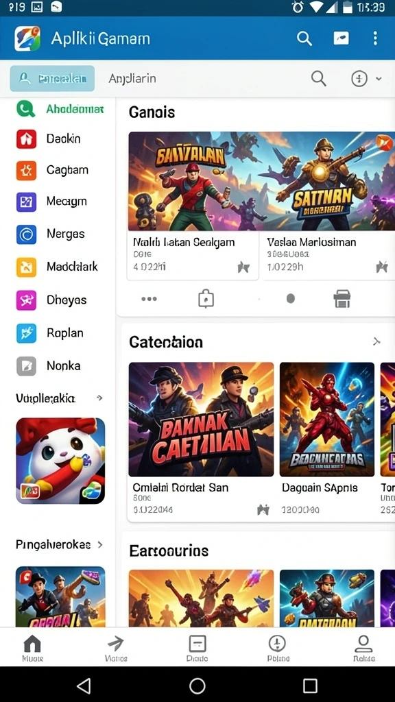 Screenshot sand77 nomor 2