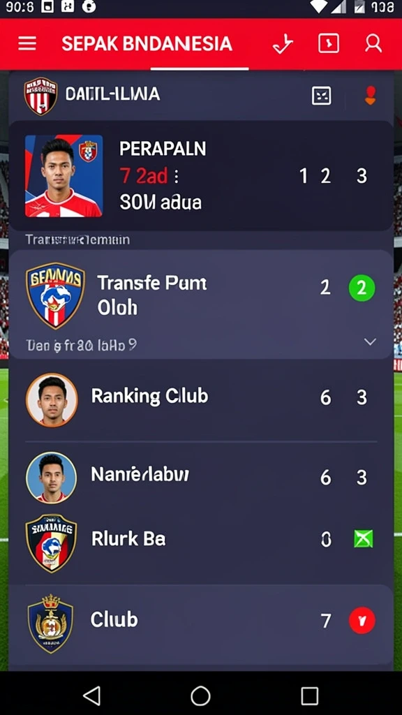 Screenshot sensasi777 nomor 1