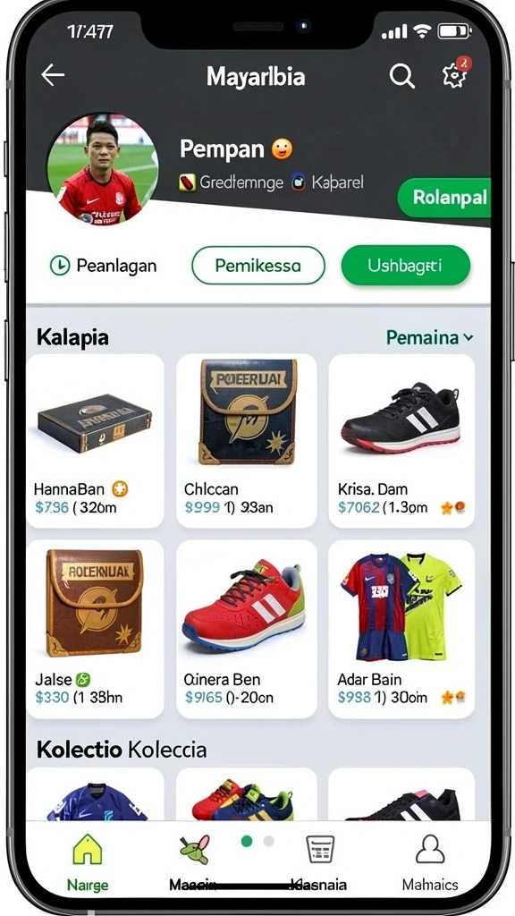 Screenshot sjo777 nomor 3