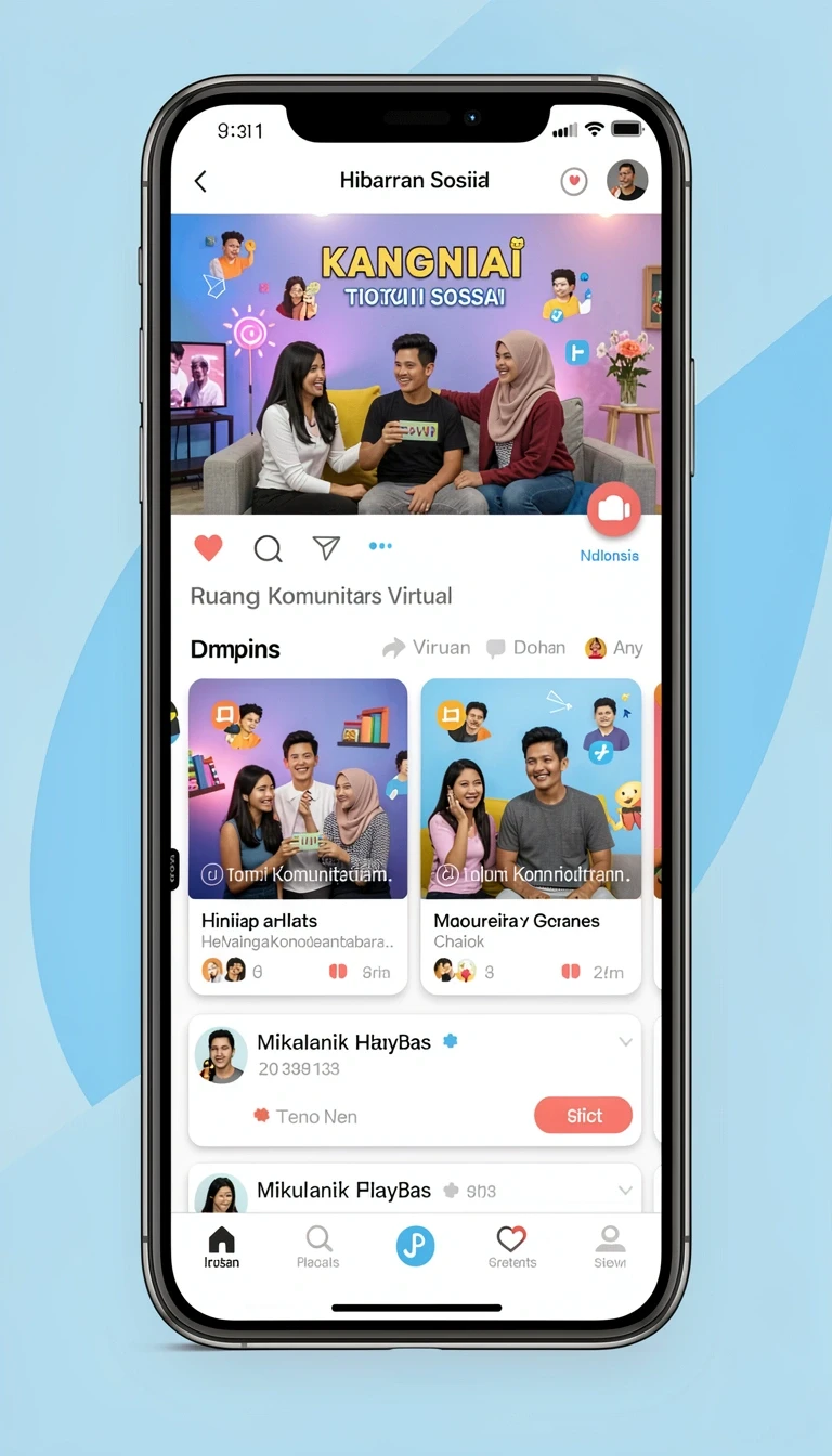 Screenshot slot39 nomor 1