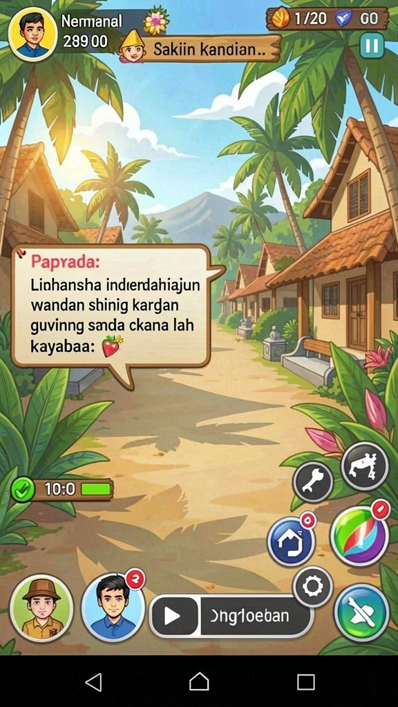 Screenshot suhu777 nomor 1