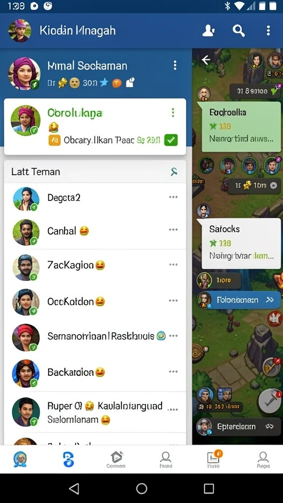 Screenshot superwd666 nomor 1