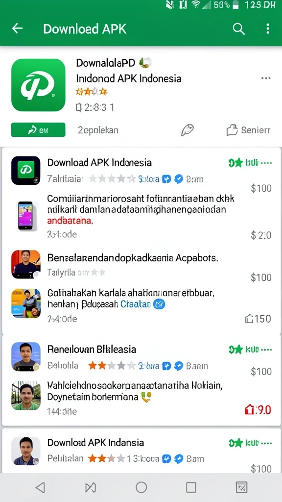 Screenshot superwd666 nomor 2