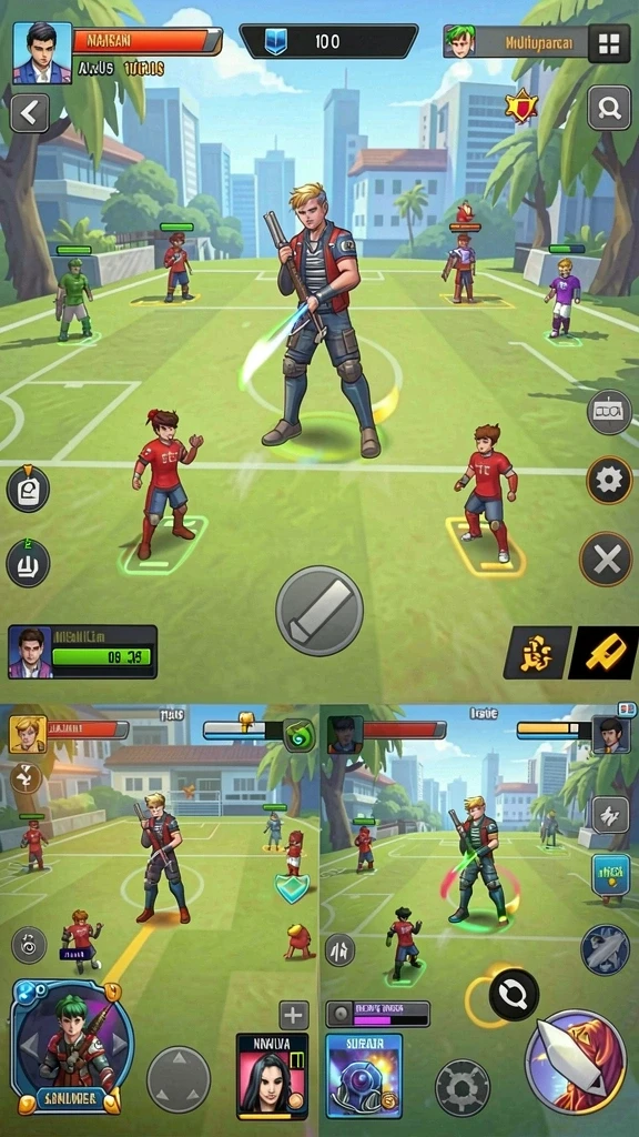 Screenshot tar555 nomor 3