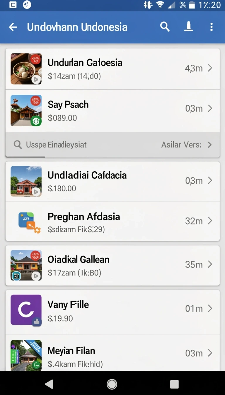 Screenshot toto99 nomor 2