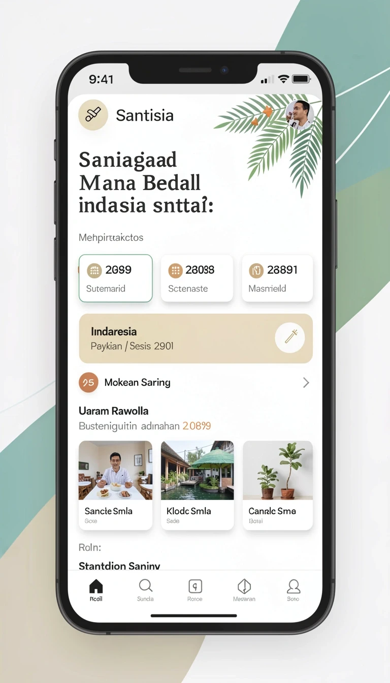 Screenshot v07 nomor 1