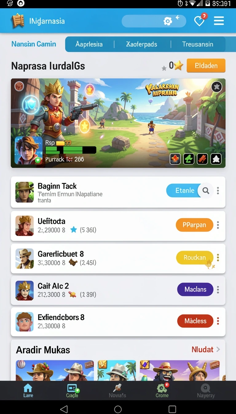Screenshot v07 nomor 2