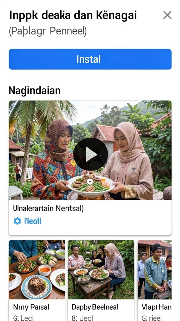 Screenshot v98 nomor 1