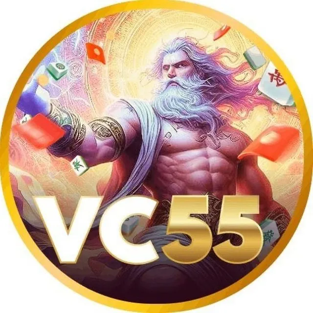 Ikon vc55