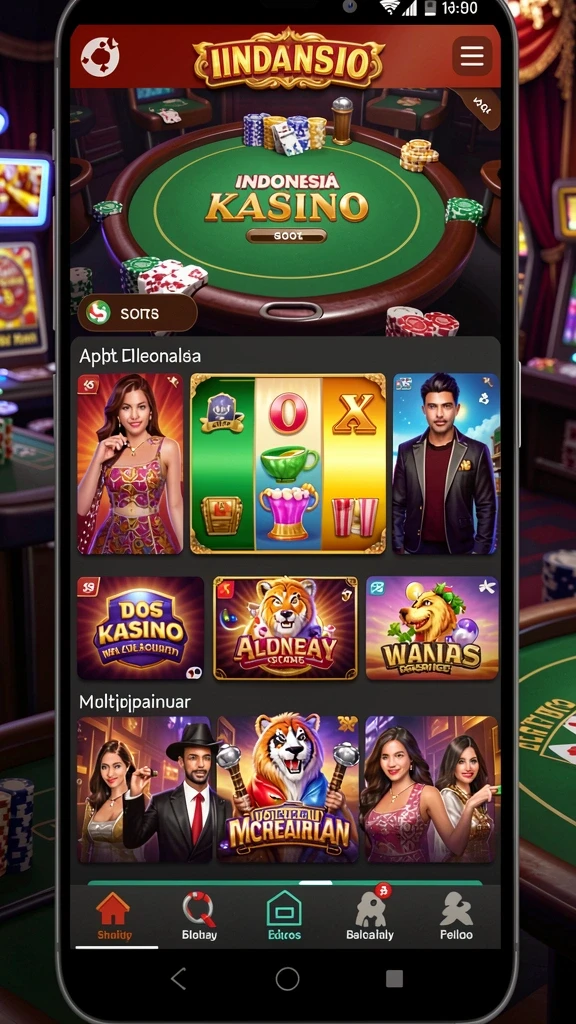 Screenshot vip188 nomor 1
