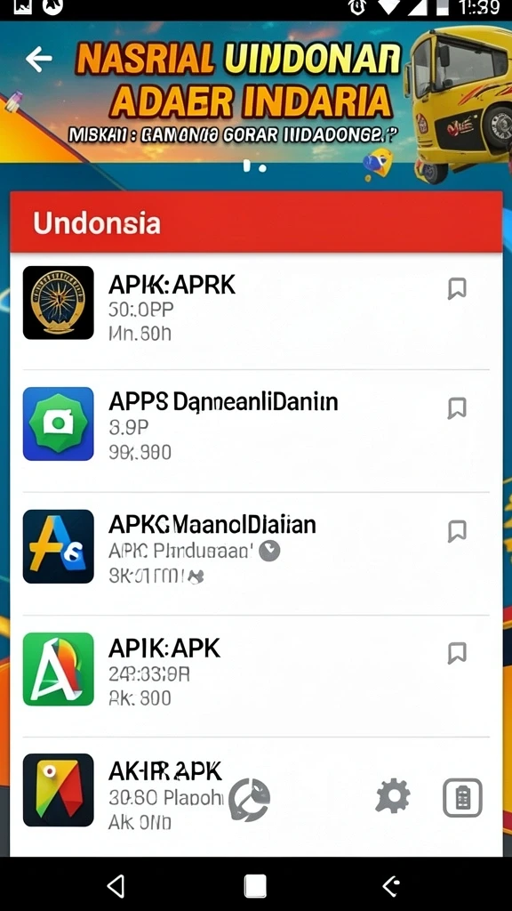 Screenshot wayang88 nomor 1
