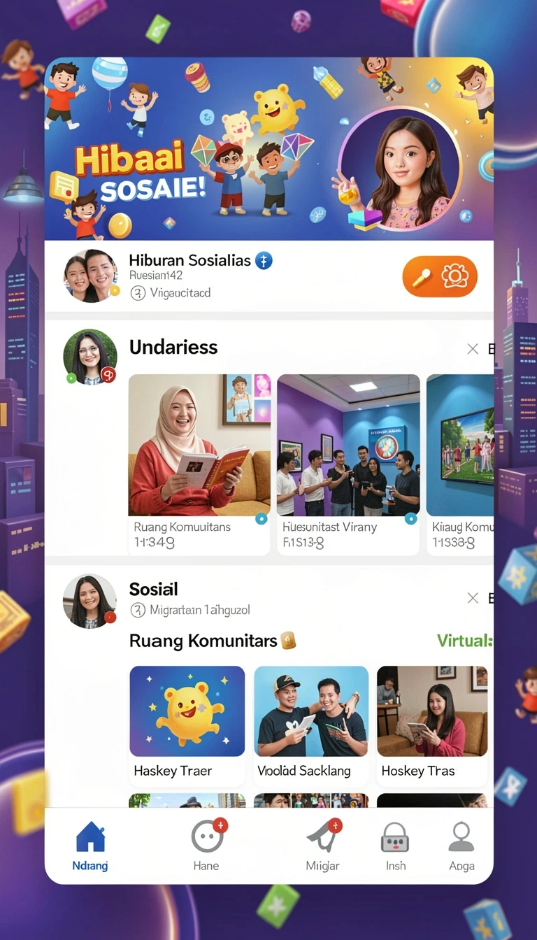 Screenshot win88 nomor 2