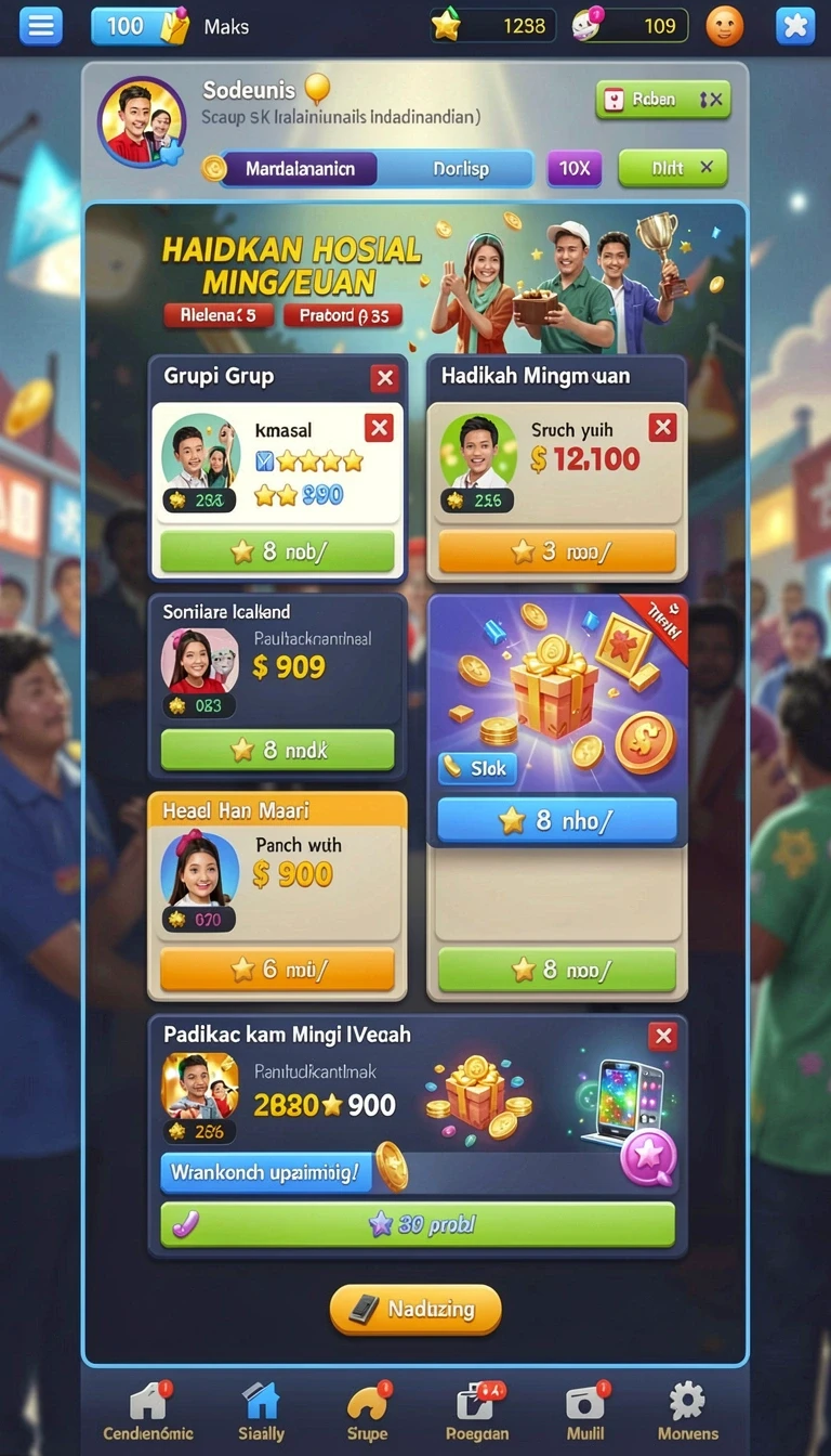 Screenshot winjkt nomor 1