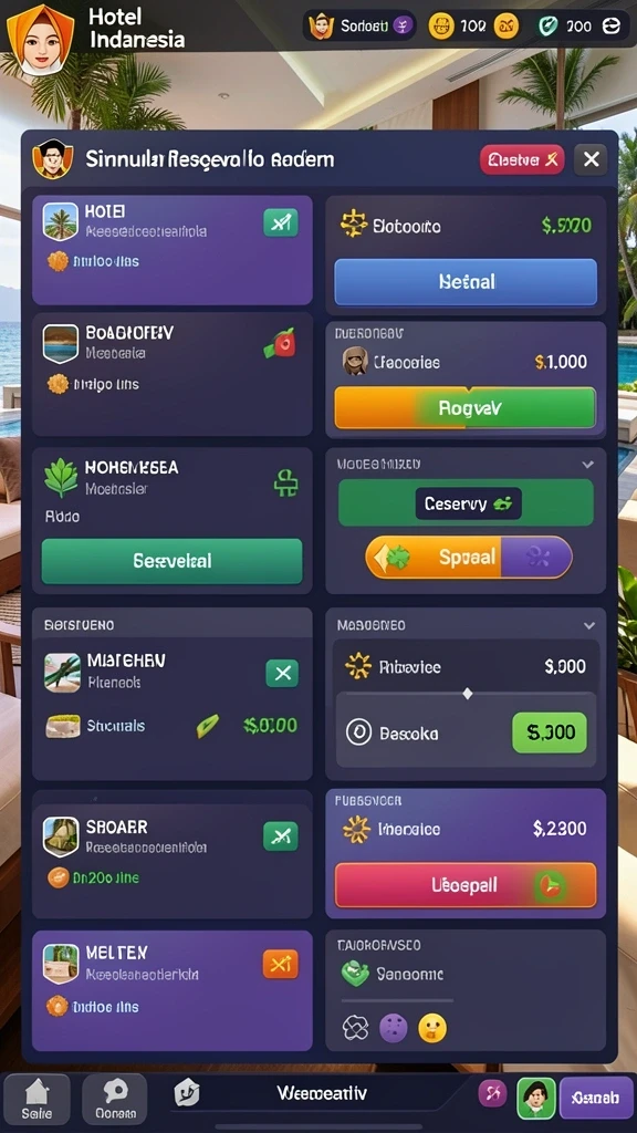 Screenshot winpkr nomor 3