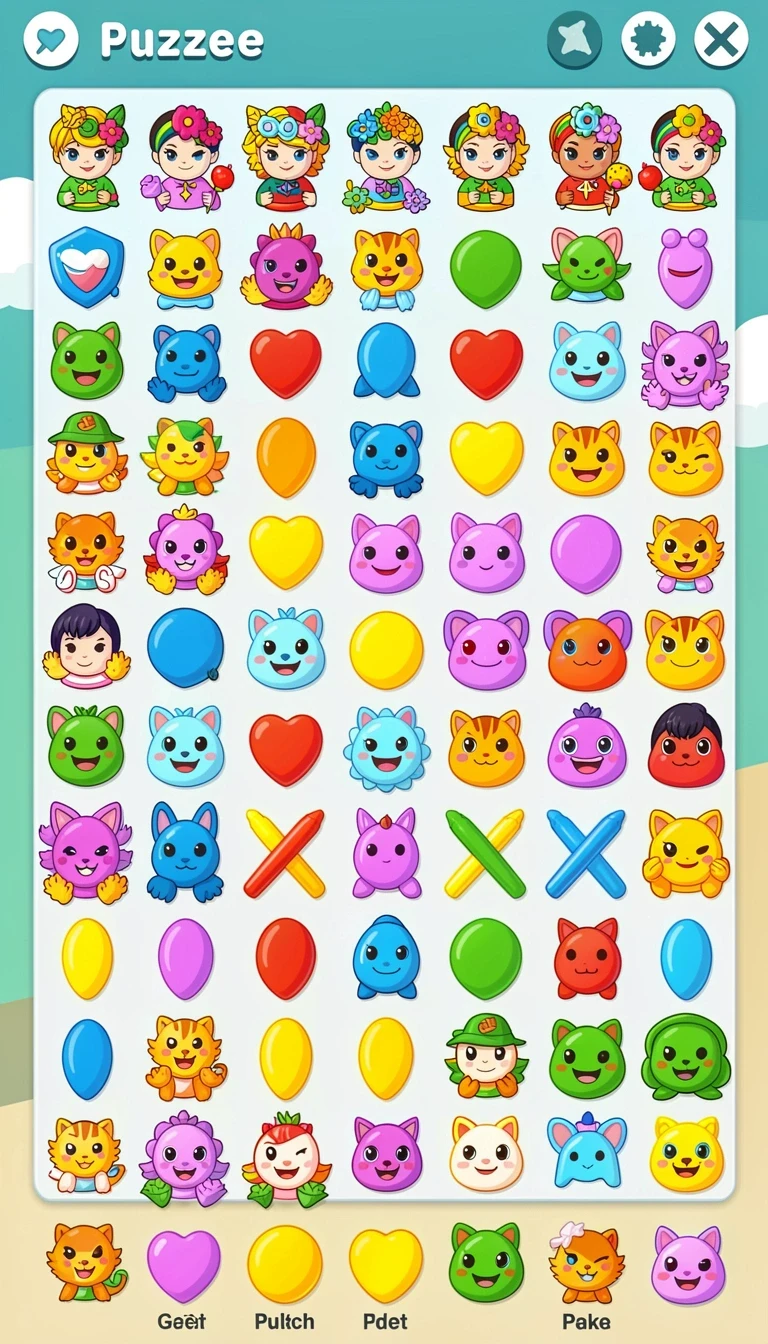 Screenshot xxx777 nomor 1