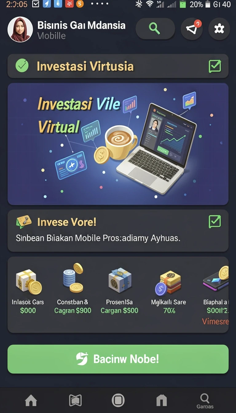 Screenshot xxx777 nomor 2