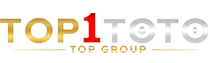 top1toto — logo kanal